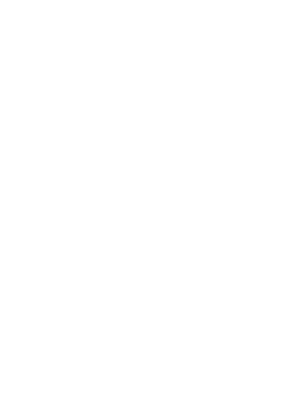 https://s3.us-west-1.wasabisys.com/ecart-content/cargeektees.com/overlays/227/522/22752229.png img