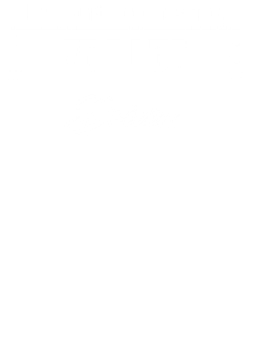 https://s3.us-west-1.wasabisys.com/ecart-content/cargeektees.com/overlays/227/522/22752231.png img