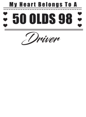 https://s3.us-west-1.wasabisys.com/ecart-content/cargeektees.com/overlays/227/522/22752232.png img