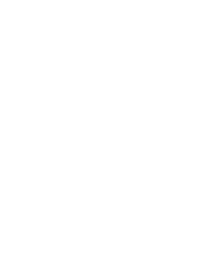 https://s3.us-west-1.wasabisys.com/ecart-content/cargeektees.com/overlays/227/522/22752235.png img