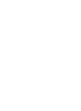https://s3.us-west-1.wasabisys.com/ecart-content/cargeektees.com/overlays/227/522/22752237.png img