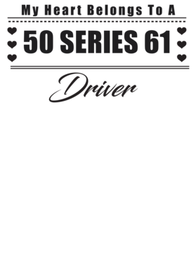 https://s3.us-west-1.wasabisys.com/ecart-content/cargeektees.com/overlays/227/522/22752240.png img