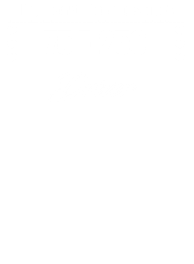 https://s3.us-west-1.wasabisys.com/ecart-content/cargeektees.com/overlays/227/522/22752243.png img