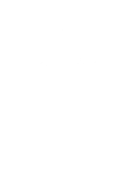 https://s3.us-west-1.wasabisys.com/ecart-content/cargeektees.com/overlays/227/522/22752245.png img