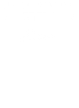 https://s3.us-west-1.wasabisys.com/ecart-content/cargeektees.com/overlays/227/522/22752252.png img