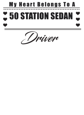 https://s3.us-west-1.wasabisys.com/ecart-content/cargeektees.com/overlays/227/522/22752253.png img