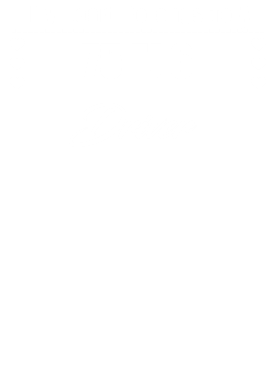 https://s3.us-west-1.wasabisys.com/ecart-content/cargeektees.com/overlays/227/522/22752256.png img