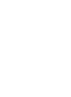 https://s3.us-west-1.wasabisys.com/ecart-content/cargeektees.com/overlays/227/522/22752258.png img