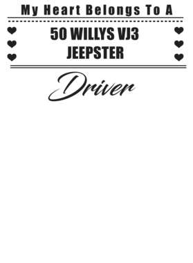 https://s3.us-west-1.wasabisys.com/ecart-content/cargeektees.com/overlays/227/522/22752272.png img