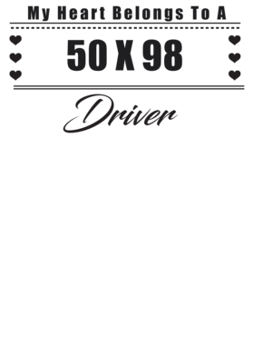 https://s3.us-west-1.wasabisys.com/ecart-content/cargeektees.com/overlays/227/522/22752278.png img