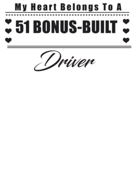 https://s3.us-west-1.wasabisys.com/ecart-content/cargeektees.com/overlays/227/522/22752284.png img