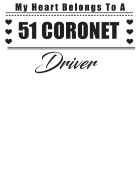 https://s3.us-west-1.wasabisys.com/ecart-content/cargeektees.com/overlays/227/522/22752292.png img