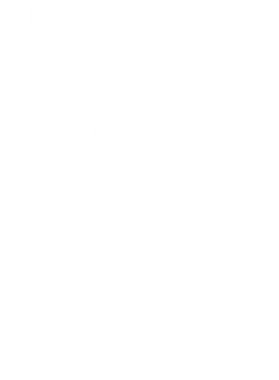 https://s3.us-west-1.wasabisys.com/ecart-content/cargeektees.com/overlays/227/522/22752293.png img