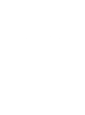 https://s3.us-west-1.wasabisys.com/ecart-content/cargeektees.com/overlays/227/523/22752301.png img
