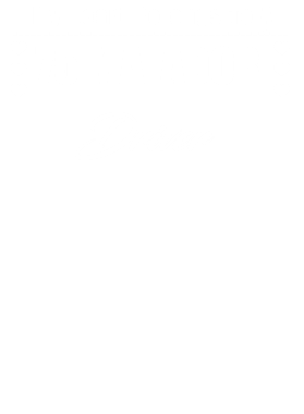 https://s3.us-west-1.wasabisys.com/ecart-content/cargeektees.com/overlays/227/523/22752305.png img