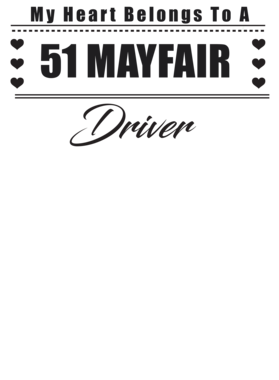 https://s3.us-west-1.wasabisys.com/ecart-content/cargeektees.com/overlays/227/523/22752311.png img