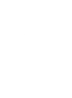 https://s3.us-west-1.wasabisys.com/ecart-content/cargeektees.com/overlays/227/523/22752318.png img