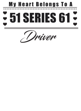 https://s3.us-west-1.wasabisys.com/ecart-content/cargeektees.com/overlays/227/523/22752329.png img