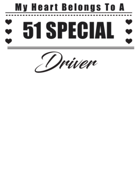 https://s3.us-west-1.wasabisys.com/ecart-content/cargeektees.com/overlays/227/523/22752335.png img