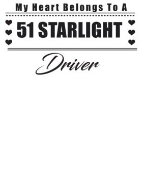 https://s3.us-west-1.wasabisys.com/ecart-content/cargeektees.com/overlays/227/523/22752338.png img