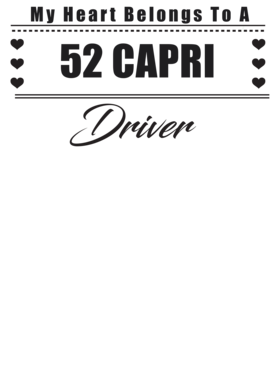 https://s3.us-west-1.wasabisys.com/ecart-content/cargeektees.com/overlays/227/523/22752362.png img