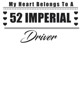 https://s3.us-west-1.wasabisys.com/ecart-content/cargeektees.com/overlays/227/523/22752386.png img