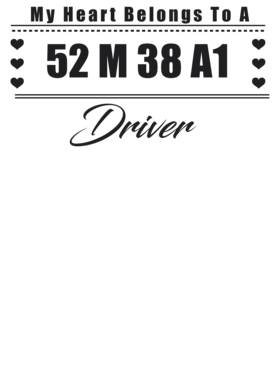 https://s3.us-west-1.wasabisys.com/ecart-content/cargeektees.com/overlays/227/523/22752392.png img
