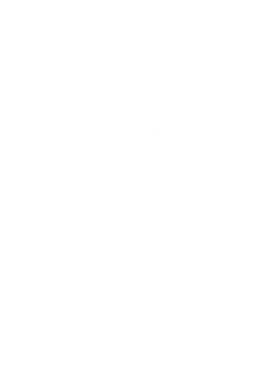 https://s3.us-west-1.wasabisys.com/ecart-content/cargeektees.com/overlays/227/523/22752395.png img