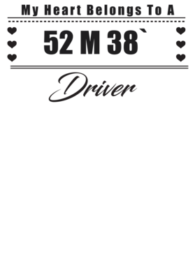 https://s3.us-west-1.wasabisys.com/ecart-content/cargeektees.com/overlays/227/523/22752396.png img