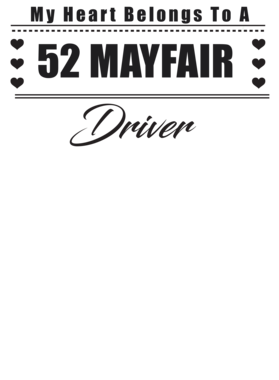 https://s3.us-west-1.wasabisys.com/ecart-content/cargeektees.com/overlays/227/524/22752400.png img