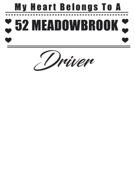 https://s3.us-west-1.wasabisys.com/ecart-content/cargeektees.com/overlays/227/524/22752402.png img