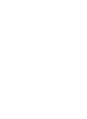 https://s3.us-west-1.wasabisys.com/ecart-content/cargeektees.com/overlays/227/524/22752403.png img
