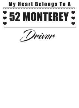 https://s3.us-west-1.wasabisys.com/ecart-content/cargeektees.com/overlays/227/524/22752404.png img