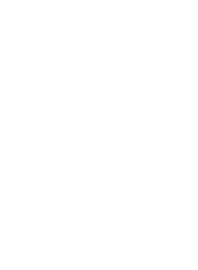 https://s3.us-west-1.wasabisys.com/ecart-content/cargeektees.com/overlays/227/524/22752409.png img