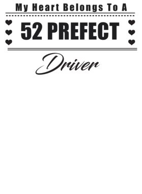 https://s3.us-west-1.wasabisys.com/ecart-content/cargeektees.com/overlays/227/524/22752420.png img