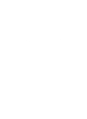 https://s3.us-west-1.wasabisys.com/ecart-content/cargeektees.com/overlays/227/524/22752428.png img