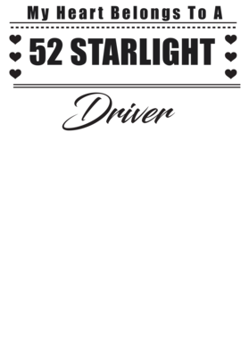 https://s3.us-west-1.wasabisys.com/ecart-content/cargeektees.com/overlays/227/524/22752433.png img