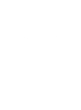 https://s3.us-west-1.wasabisys.com/ecart-content/cargeektees.com/overlays/227/524/22752448.png img