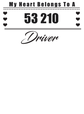 https://s3.us-west-1.wasabisys.com/ecart-content/cargeektees.com/overlays/227/524/22752453.png img