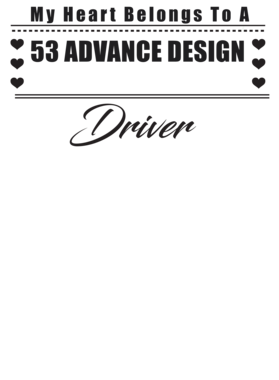 https://s3.us-west-1.wasabisys.com/ecart-content/cargeektees.com/overlays/227/524/22752455.png img