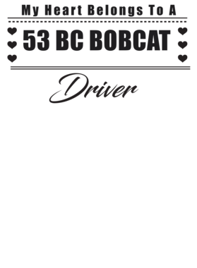 https://s3.us-west-1.wasabisys.com/ecart-content/cargeektees.com/overlays/227/524/22752456.png img
