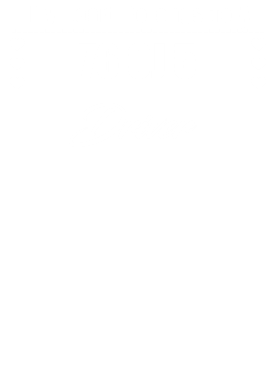 https://s3.us-west-1.wasabisys.com/ecart-content/cargeektees.com/overlays/227/524/22752463.png img