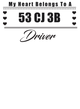 https://s3.us-west-1.wasabisys.com/ecart-content/cargeektees.com/overlays/227/524/22752468.png img