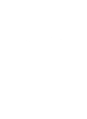 https://s3.us-west-1.wasabisys.com/ecart-content/cargeektees.com/overlays/227/524/22752469.png img