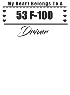 https://s3.us-west-1.wasabisys.com/ecart-content/cargeektees.com/overlays/227/524/22752484.png img