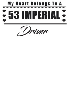 https://s3.us-west-1.wasabisys.com/ecart-content/cargeektees.com/overlays/227/524/22752490.png img