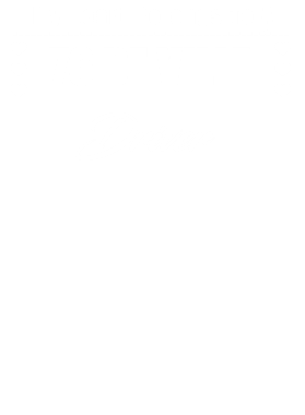 https://s3.us-west-1.wasabisys.com/ecart-content/cargeektees.com/overlays/227/524/22752493.png img