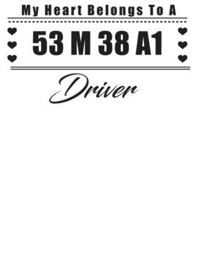 https://s3.us-west-1.wasabisys.com/ecart-content/cargeektees.com/overlays/227/524/22752494.png img