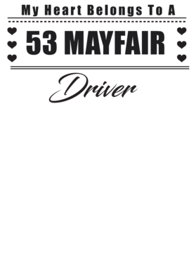 https://s3.us-west-1.wasabisys.com/ecart-content/cargeektees.com/overlays/227/525/22752500.png img