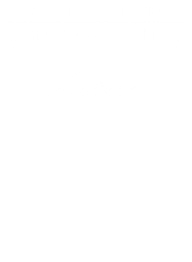 https://s3.us-west-1.wasabisys.com/ecart-content/cargeektees.com/overlays/227/525/22752501.png img